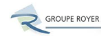 Groupe-Royer