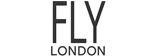 fly-london