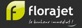 logo-florajet